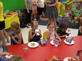 Juni2009 107